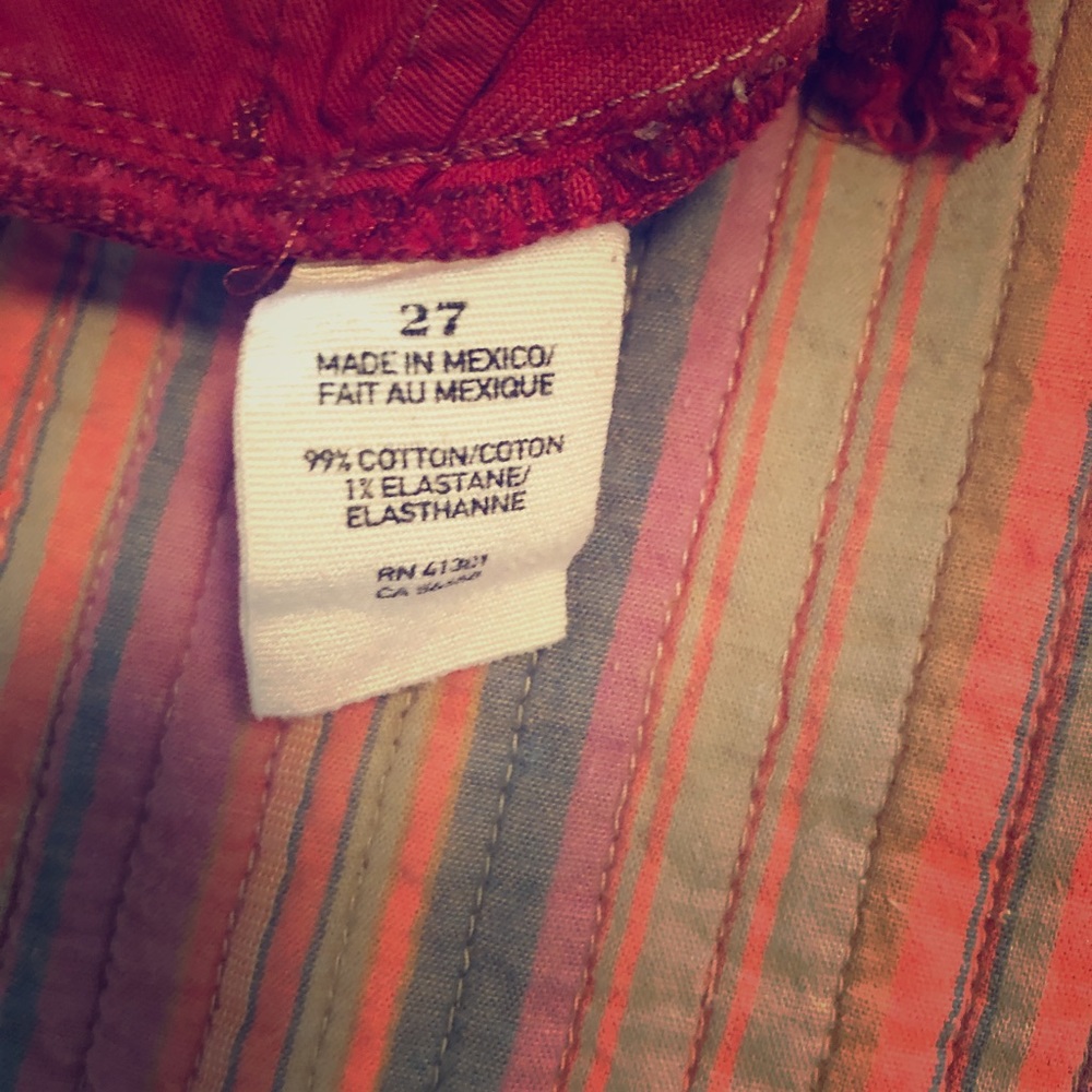 Short - Picture 2 of 3